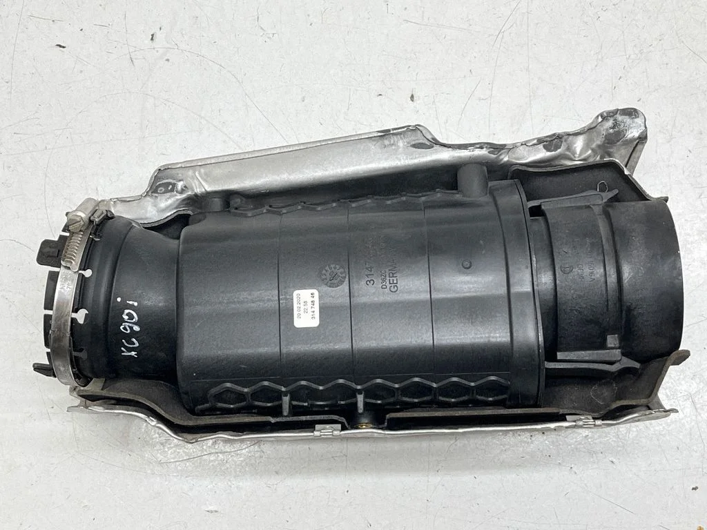 Sisselaske resonaator 31474846