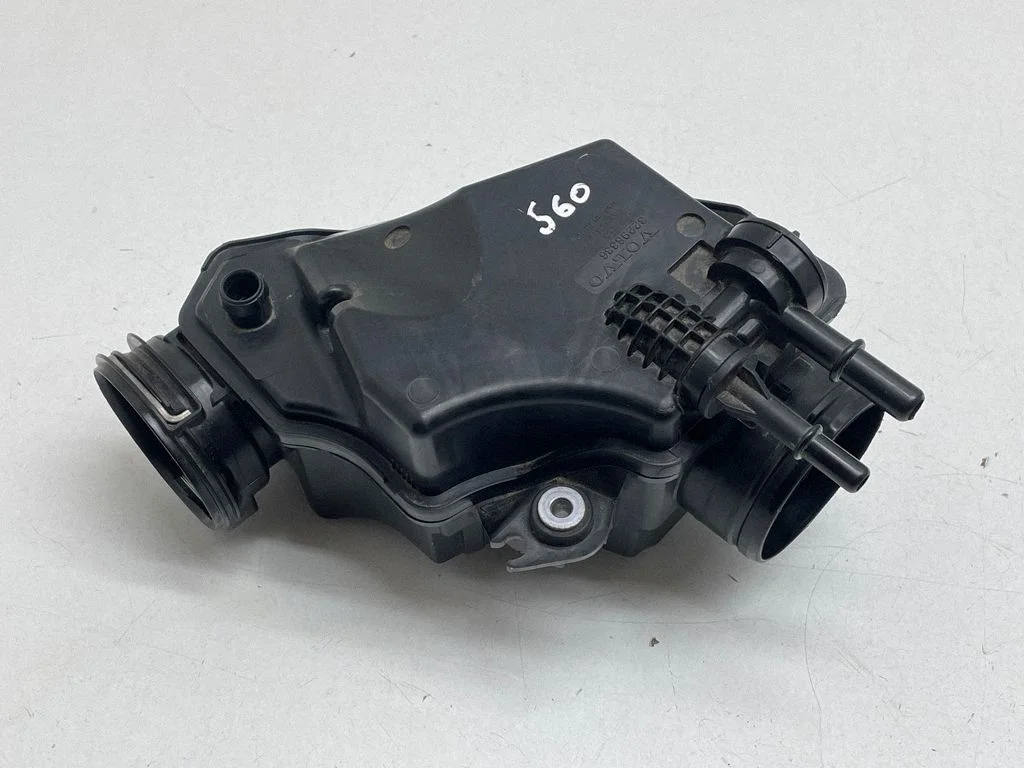 Sisselaske resonaator 32298336