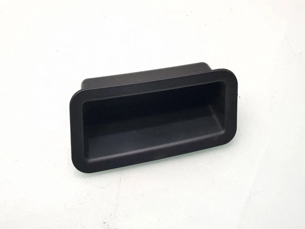 Tailgate trunk handle 100926200