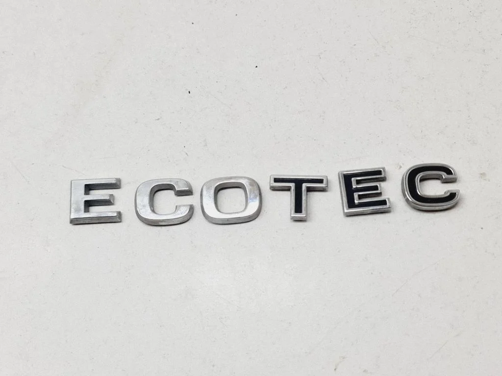 Emblemat producenta / oznaczenie modelu 39087008
