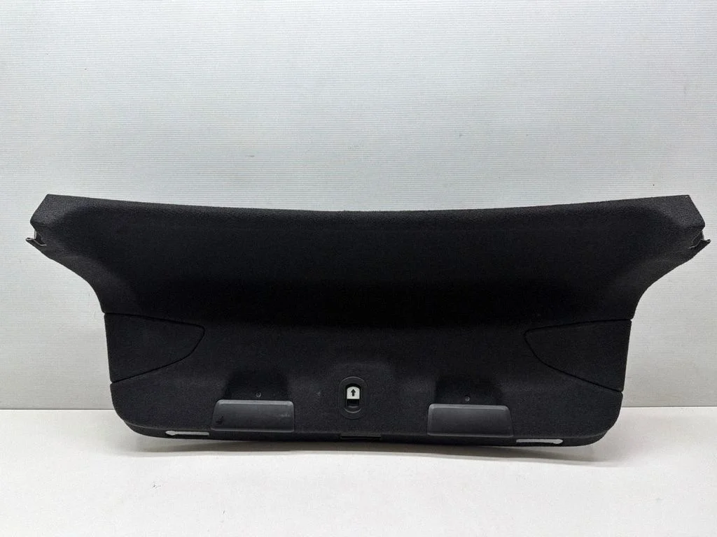 Tagaluugi kate 8W5867975N