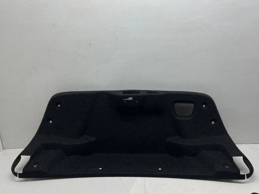 Listwa klapy bagażnika – Volvo S60 (2018-)
