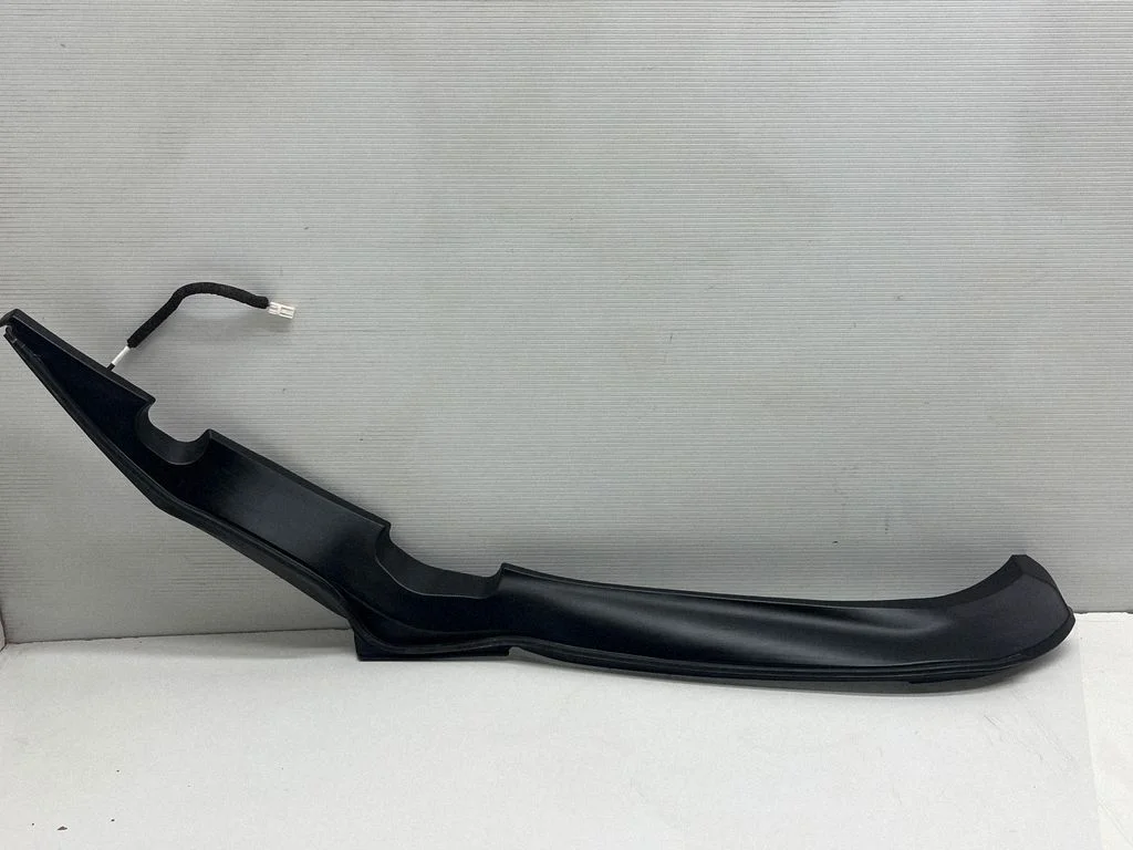 Tagaluugi kate 63370AN01A