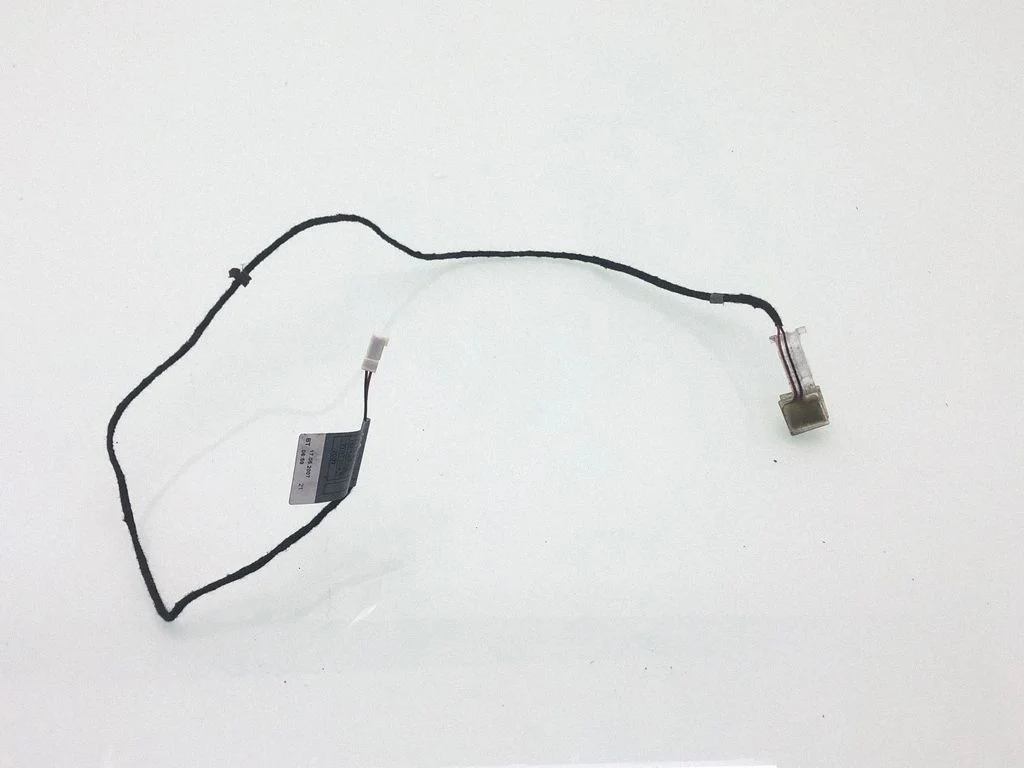 Rear door handle exterior light – BMW X5 E70 (2006-2013)