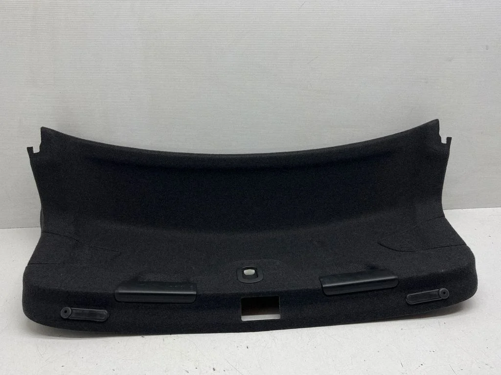 Listwa klapy bagażnika 8W5867975N