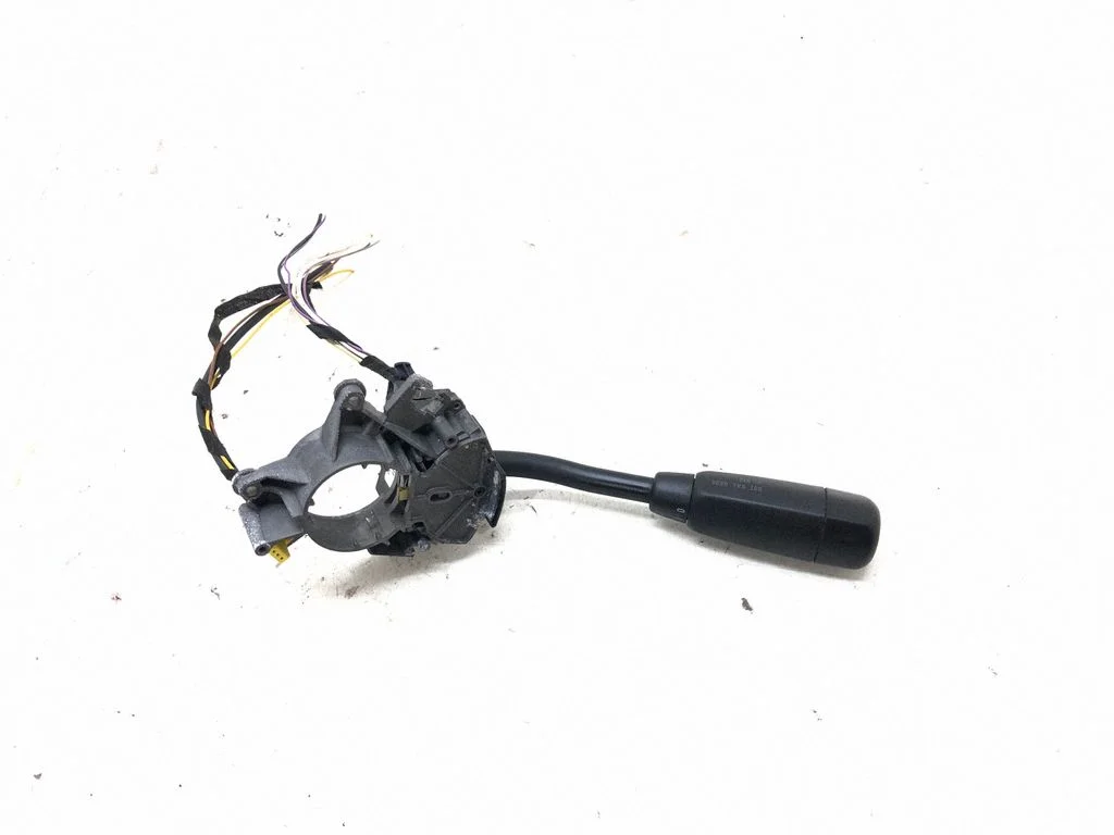 Klaasipuhastite hoob A2085450010