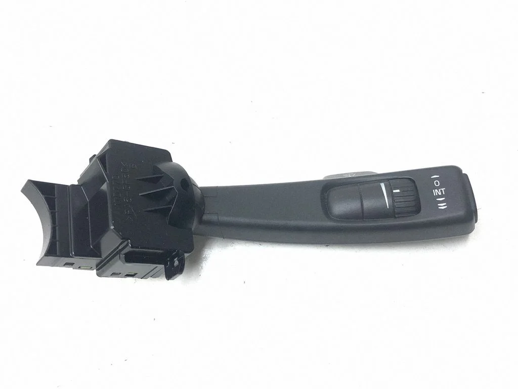 Wiper control stalk 17D770