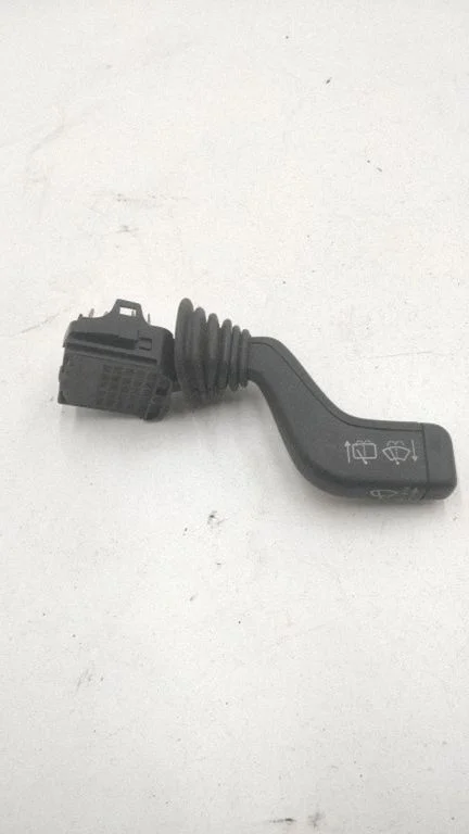 Wiper control stalk 090243395501392