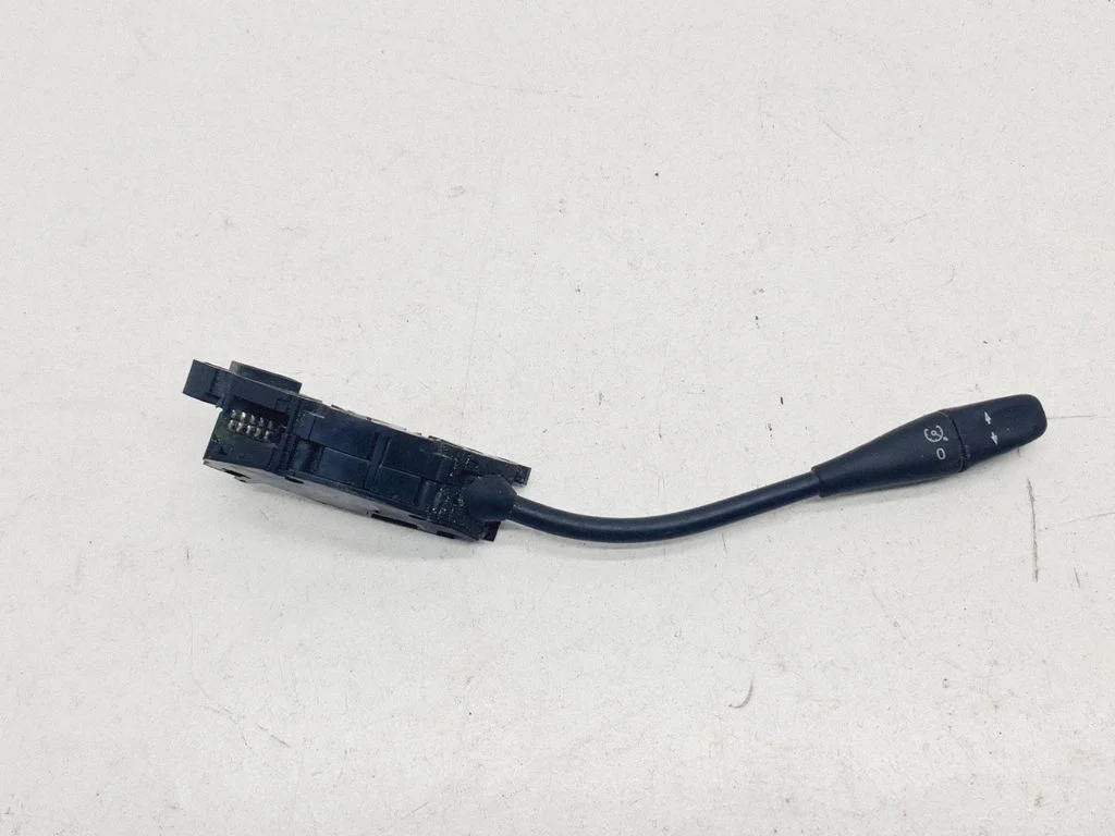 Cruise control stalk – Mercedes-Benz C-Class W203 (2000-2007)