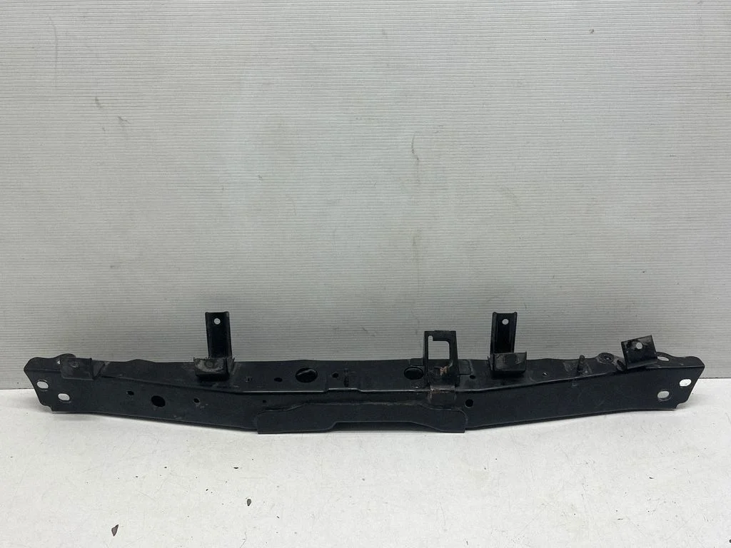 Top upper radiator support slam panel 625046246R