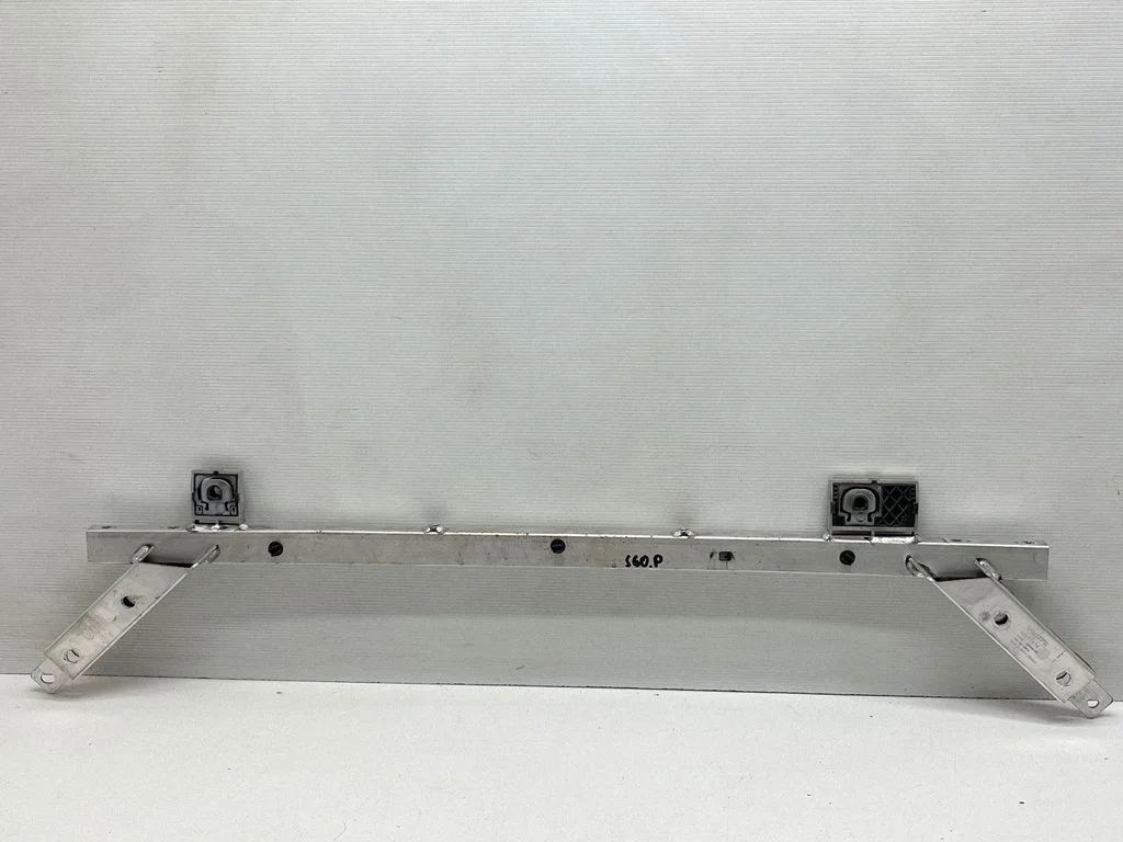 Radiatoru paneļa augšējā daļa 32277114