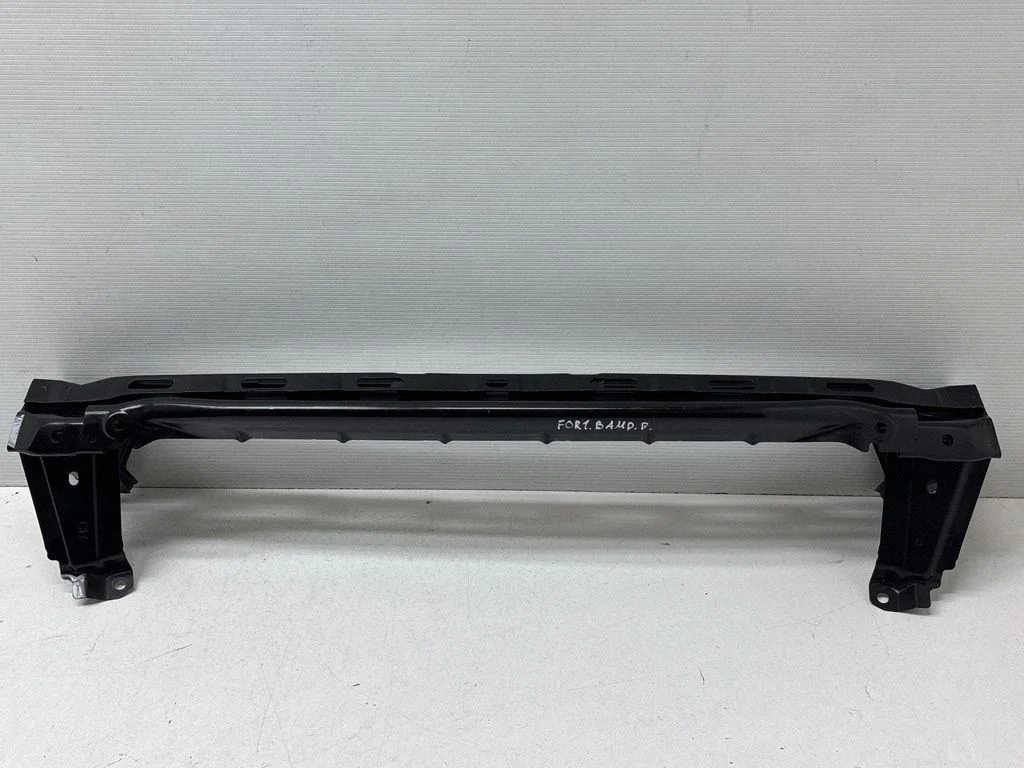 Top upper radiator support slam panel 40620