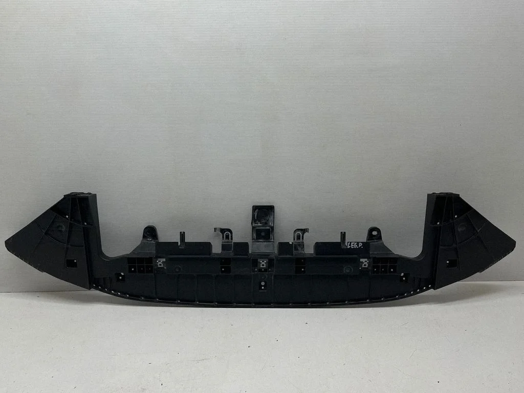 Radiatoru paneļa apakšējā daļa 57707AN06A