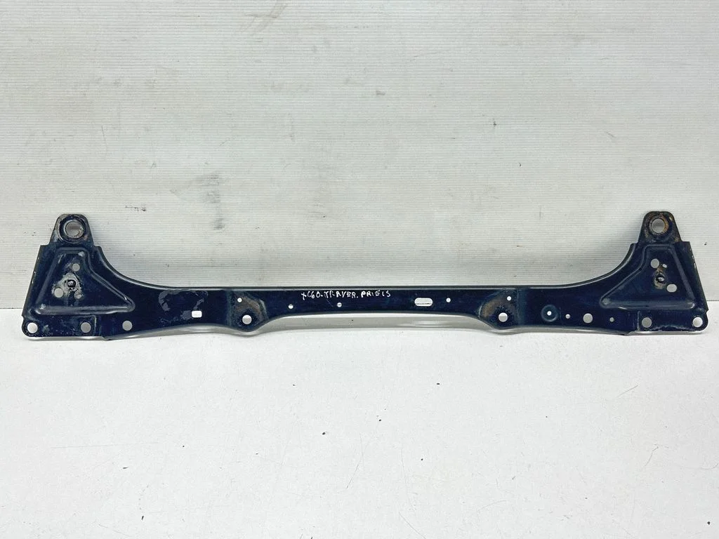 Bottom radiator support slam panel 32277168