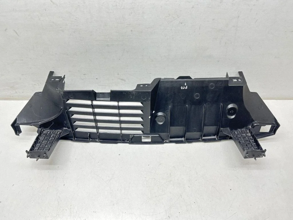 Bottom radiator support slam panel 9808490680