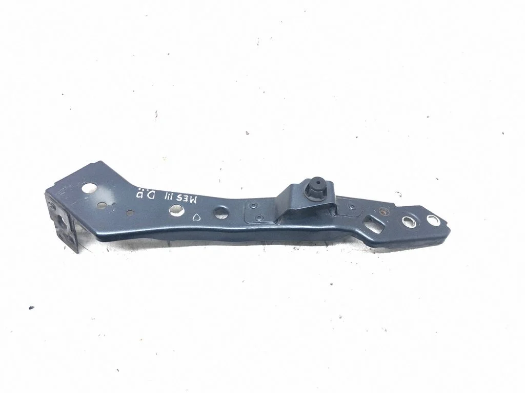 Side radiator support slam panel 6251306E