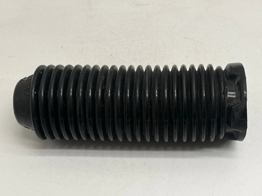 Rear strut damper dust cover boot – Subaru Outback (BT) (2019-)