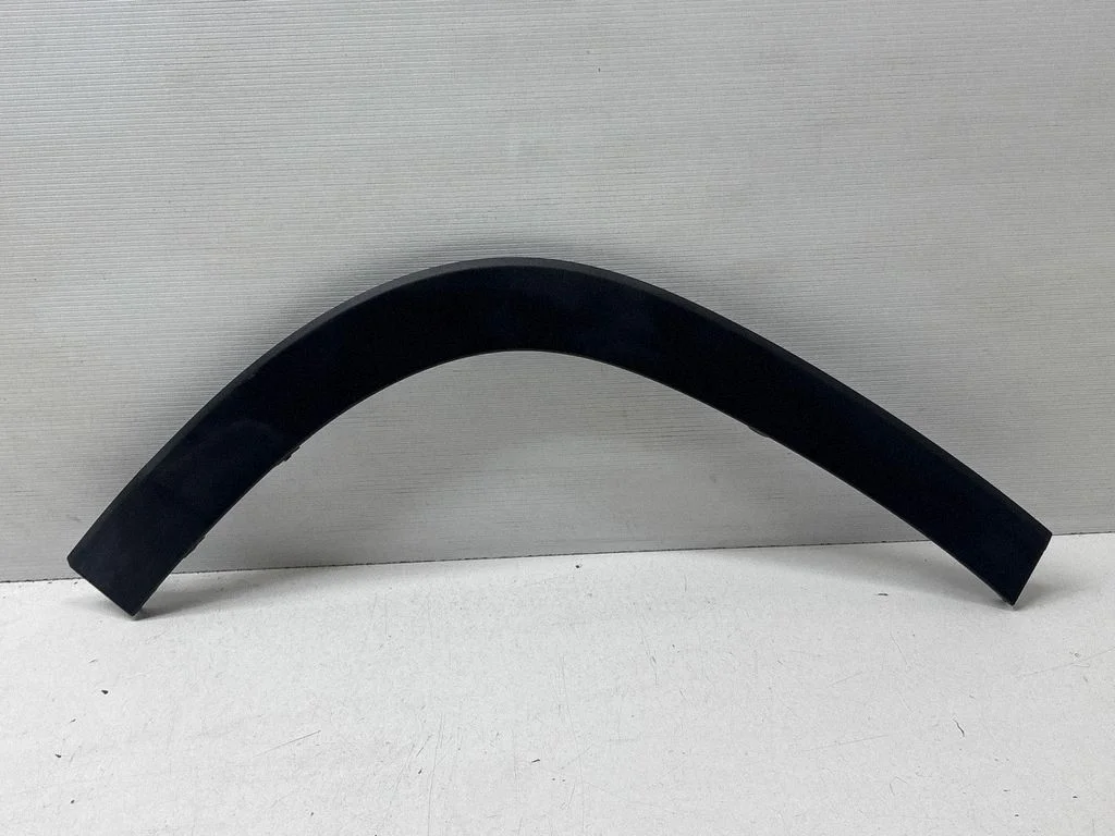 Poritiiva iluliist (molding) 758730E020