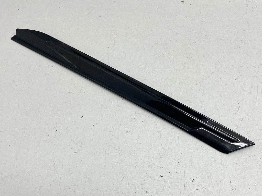 Fender trim (molding) 9838231977