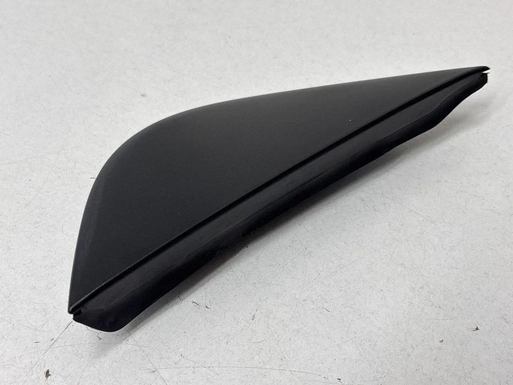 Fender trim (molding) 96617T01