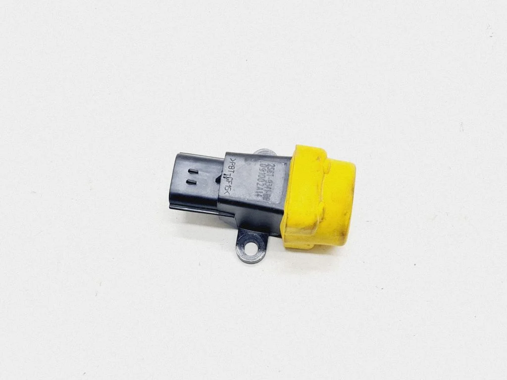 Kütuse väljalülituslüliti (löögiandur) 2S6T9341BB