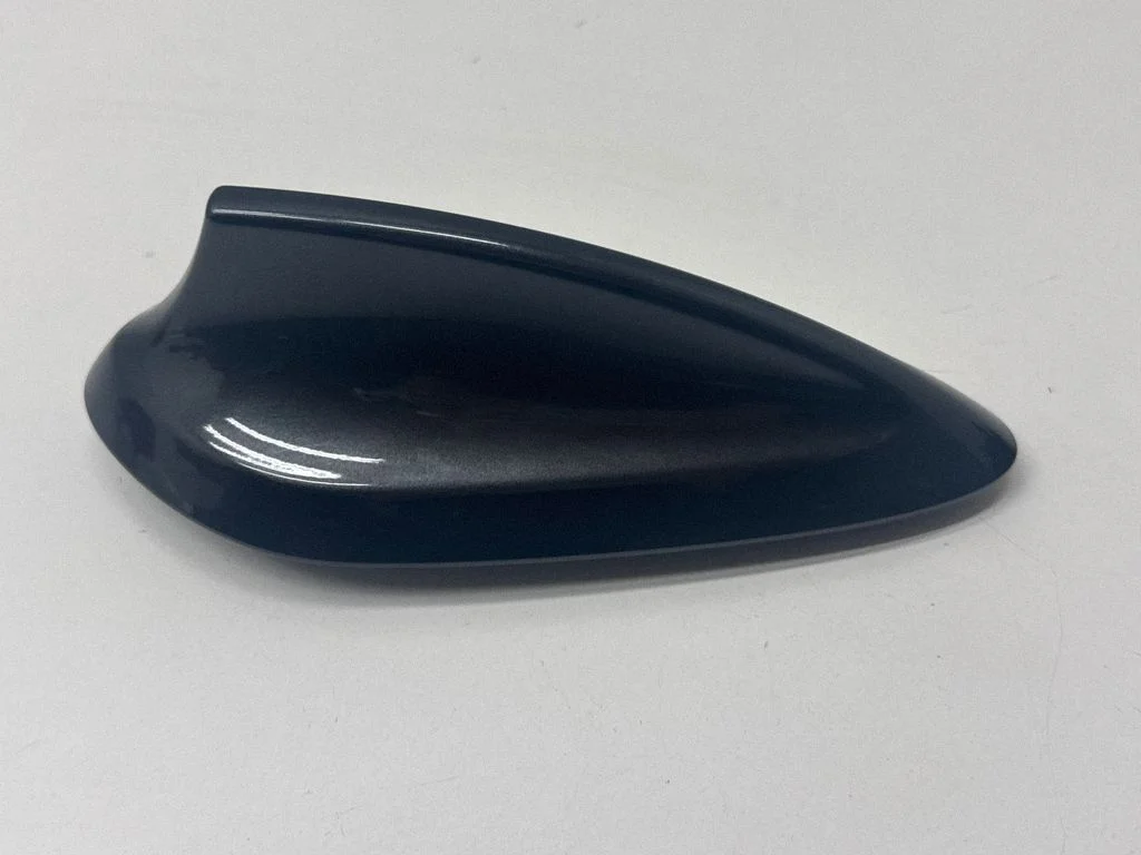 Antena (GPS antena) 92870811