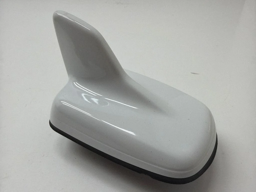 Antenn (GPS-antenn) 4M0035503M