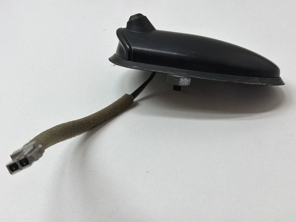 Antenn (GPS-antenn) – Hyundai Tucson TL (2015-)