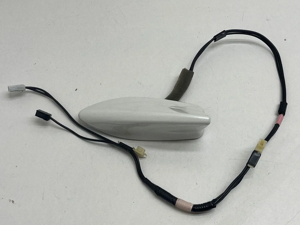 Antena (GPS antena) 39150TBAA011