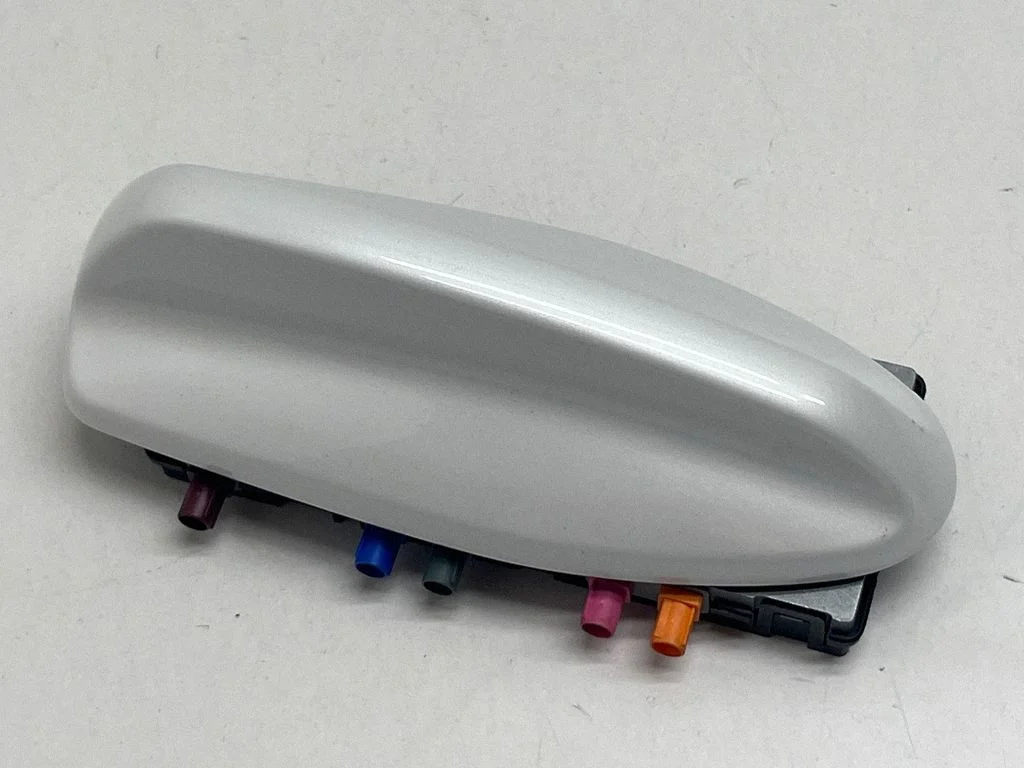 Antena (GPS antena) – Volvo S60 (2018-)