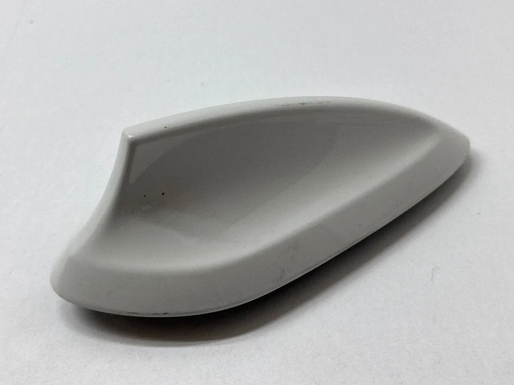 Antena (GPS antena) – BMW X3 G01 (2018-2024)