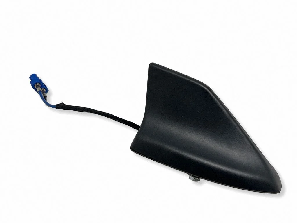 Antenn (GPS-antenn) MB5T19K351AA