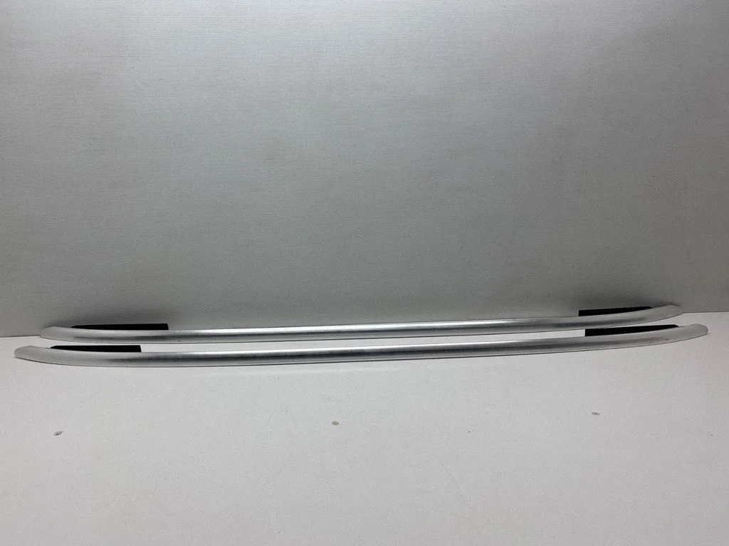 Roof bar rail 7N0860025E3Q7