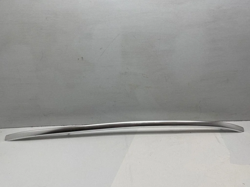 Jumta gareniskie stieņi „radziņi" 83A860022B