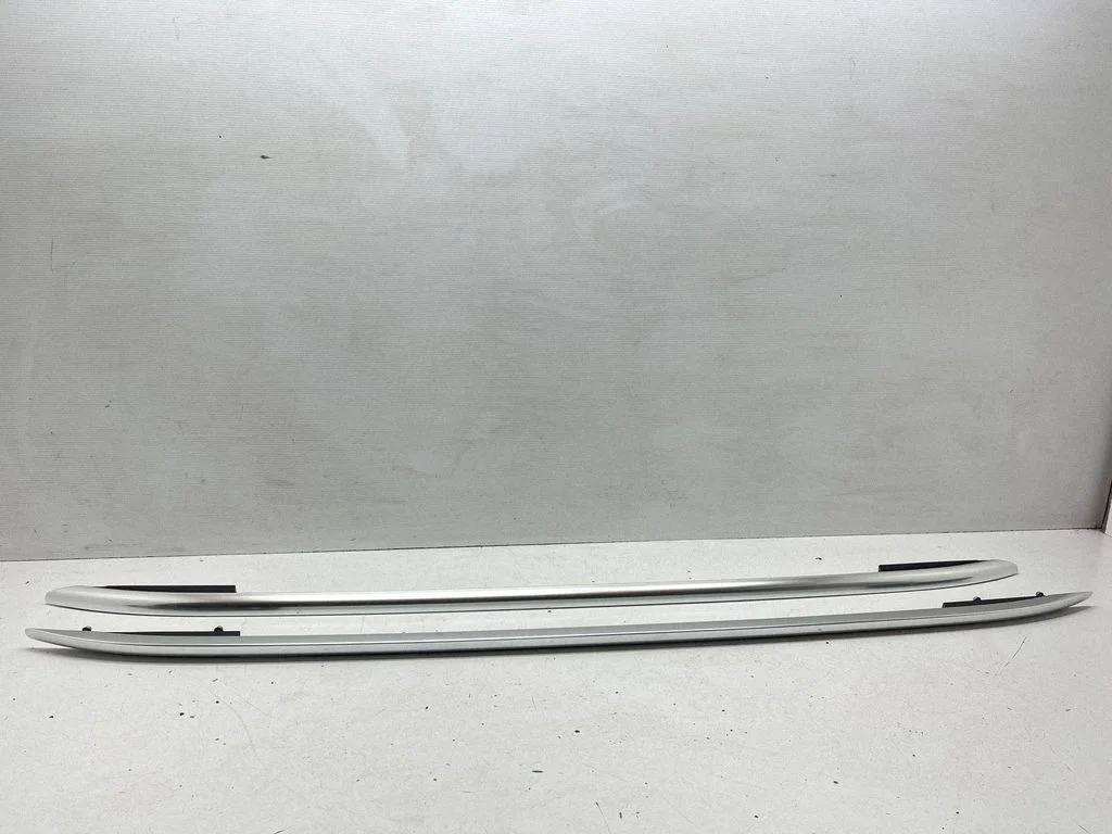 Roof bar rail 5NL860044A