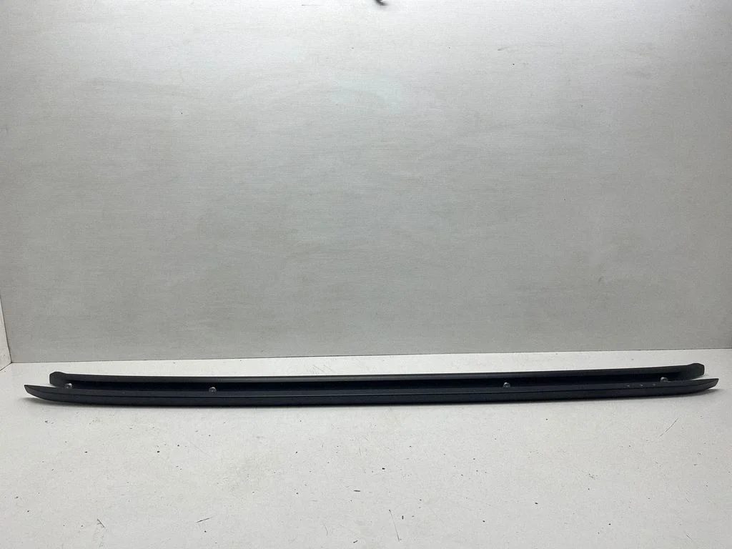Roof bar rail 98364362