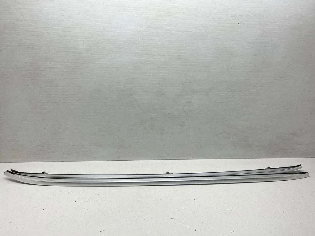 Roof bar rail 735643308