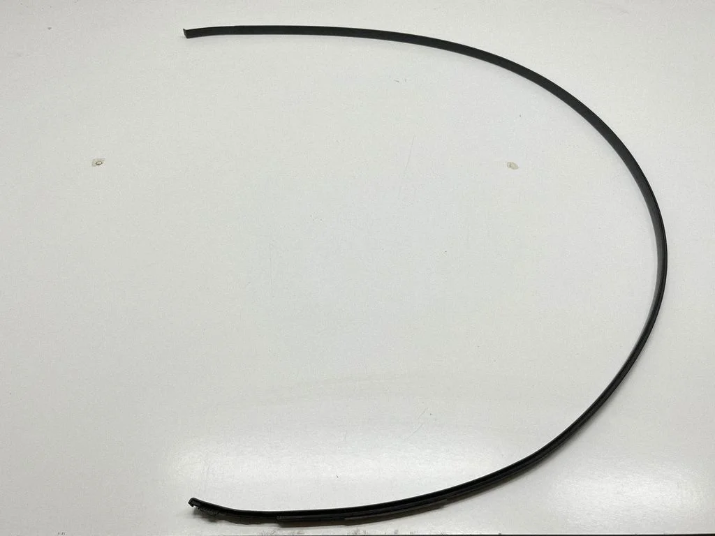 Katuse liist „molding" – parem