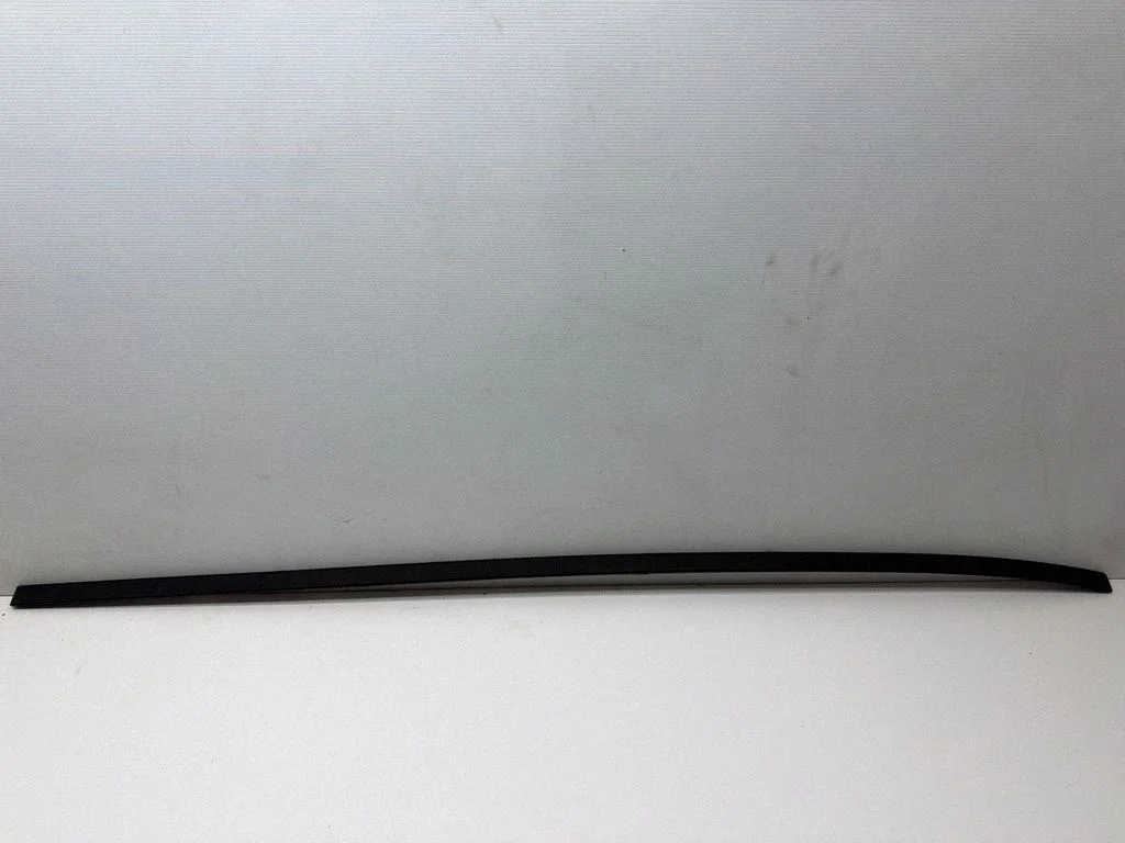 Katuse liist „molding" – Hyundai Tucson TL (2015-)