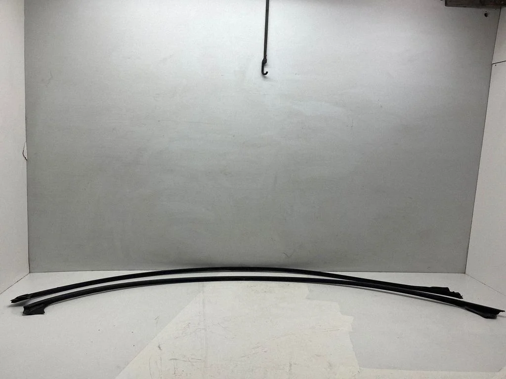 Jumta apdares līste „moldings" A1176730103