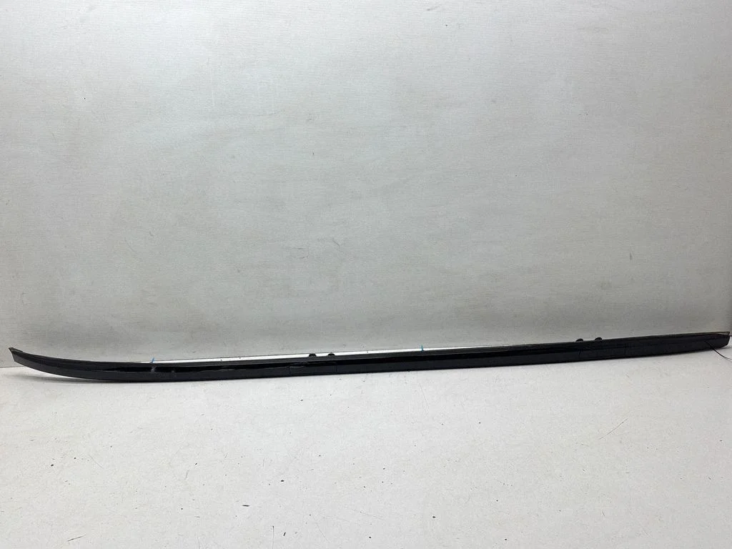 Roof bar rail 755050E010