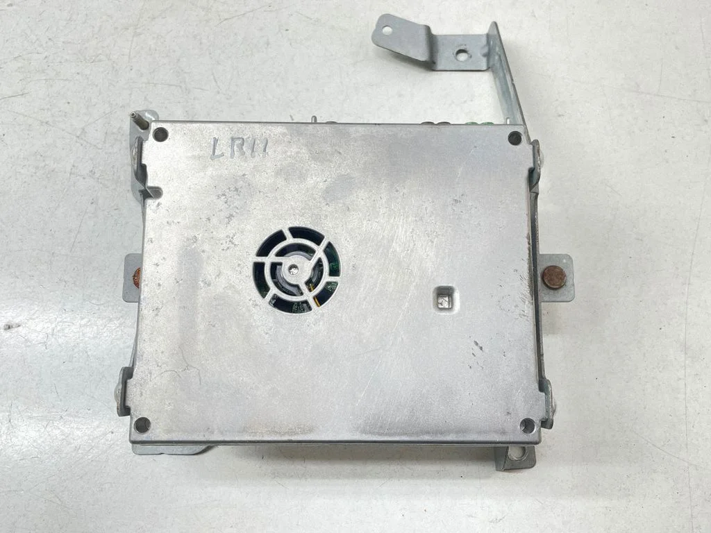 GPS navigation control unit/module CK5214F641AP