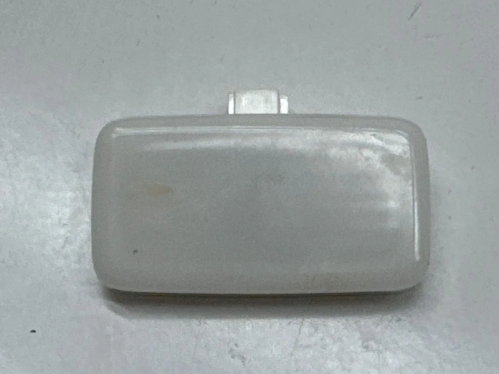 Cits salona lukturis 9397852