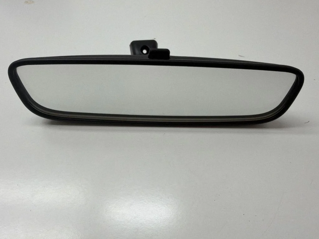 Atpakaļskata spogulis (salonā) E401214