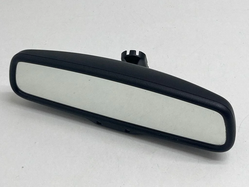Atpakaļskata spogulis (salonā) – Honda Civic IX (2011-2017)