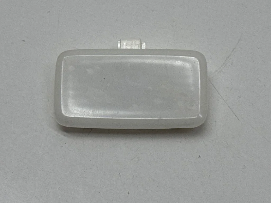 Cits salona lukturis 9397852
