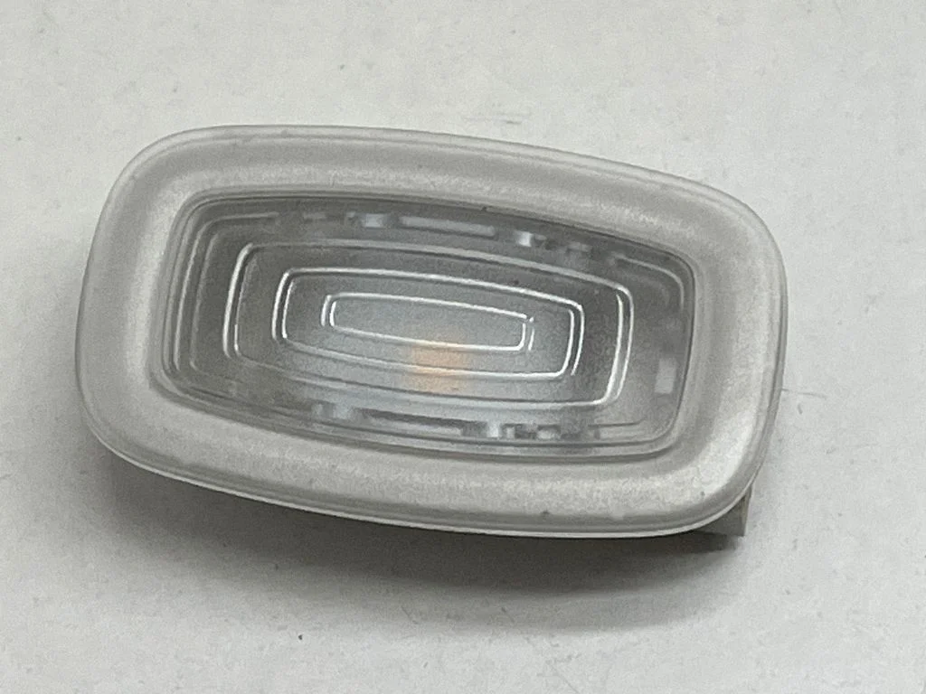 Muu salongituli A0009065509