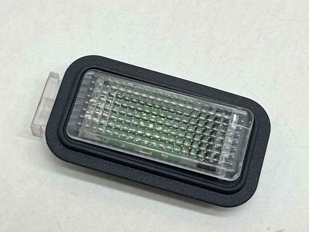 Muu salongituli 5G0947409
