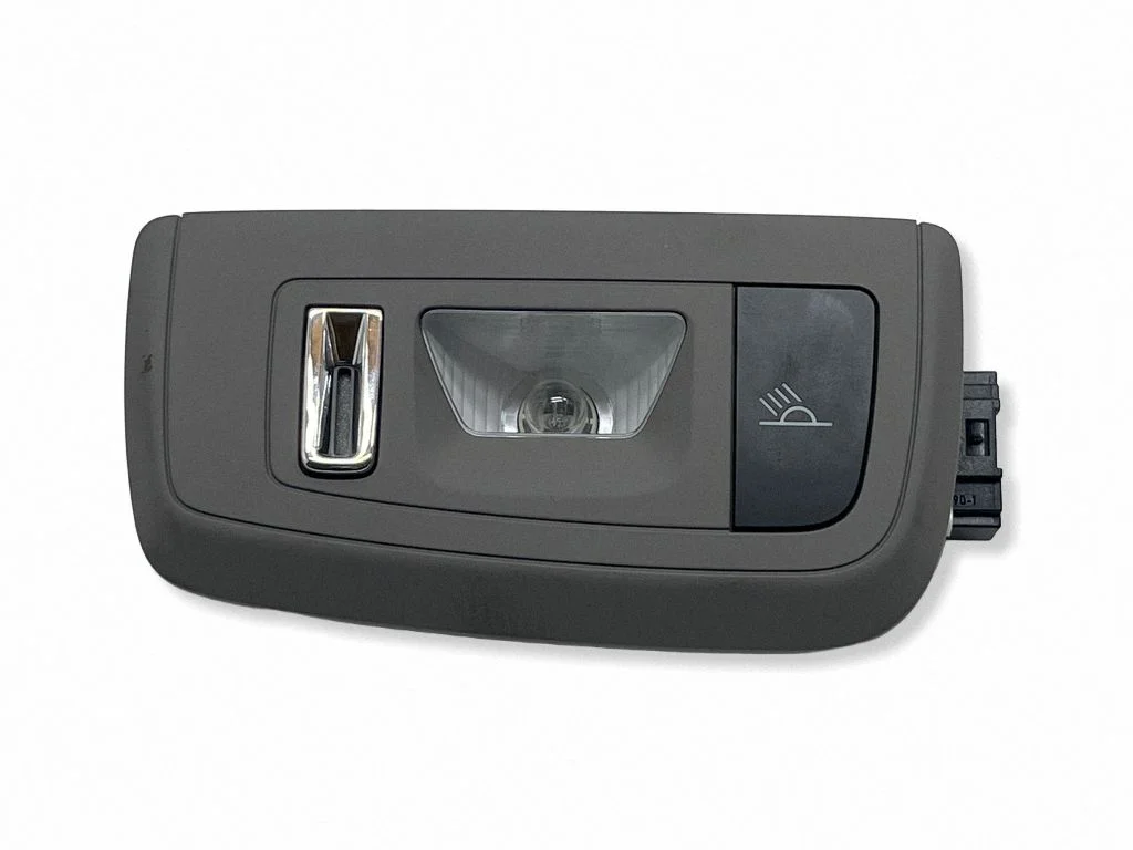 Other interior light 97063206103