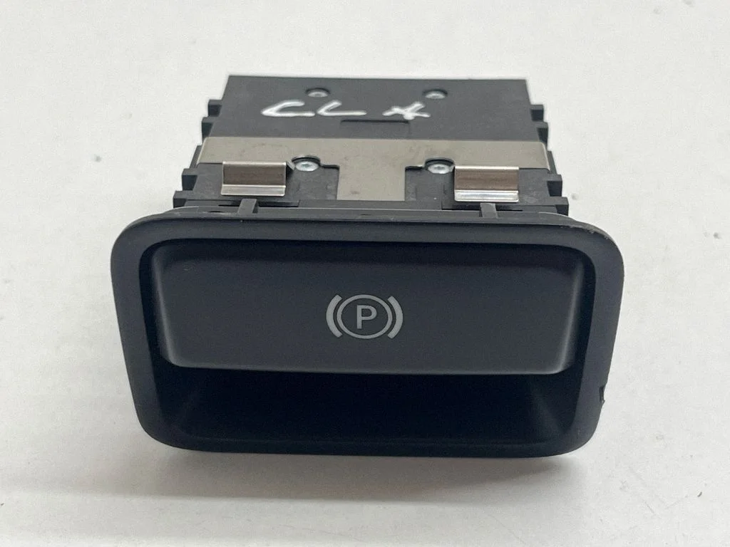 Käsipiduri lüliti – Mercedes-Benz CLA-klass C117 X117 W117 (2013-2019)